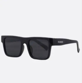 Oceanides, Urania, polarized sunglasses made from recycled plastic.