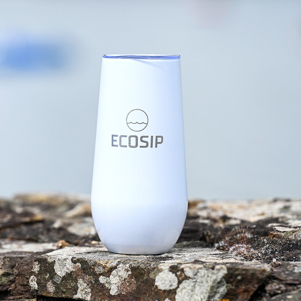 Ecosip pouch best sale