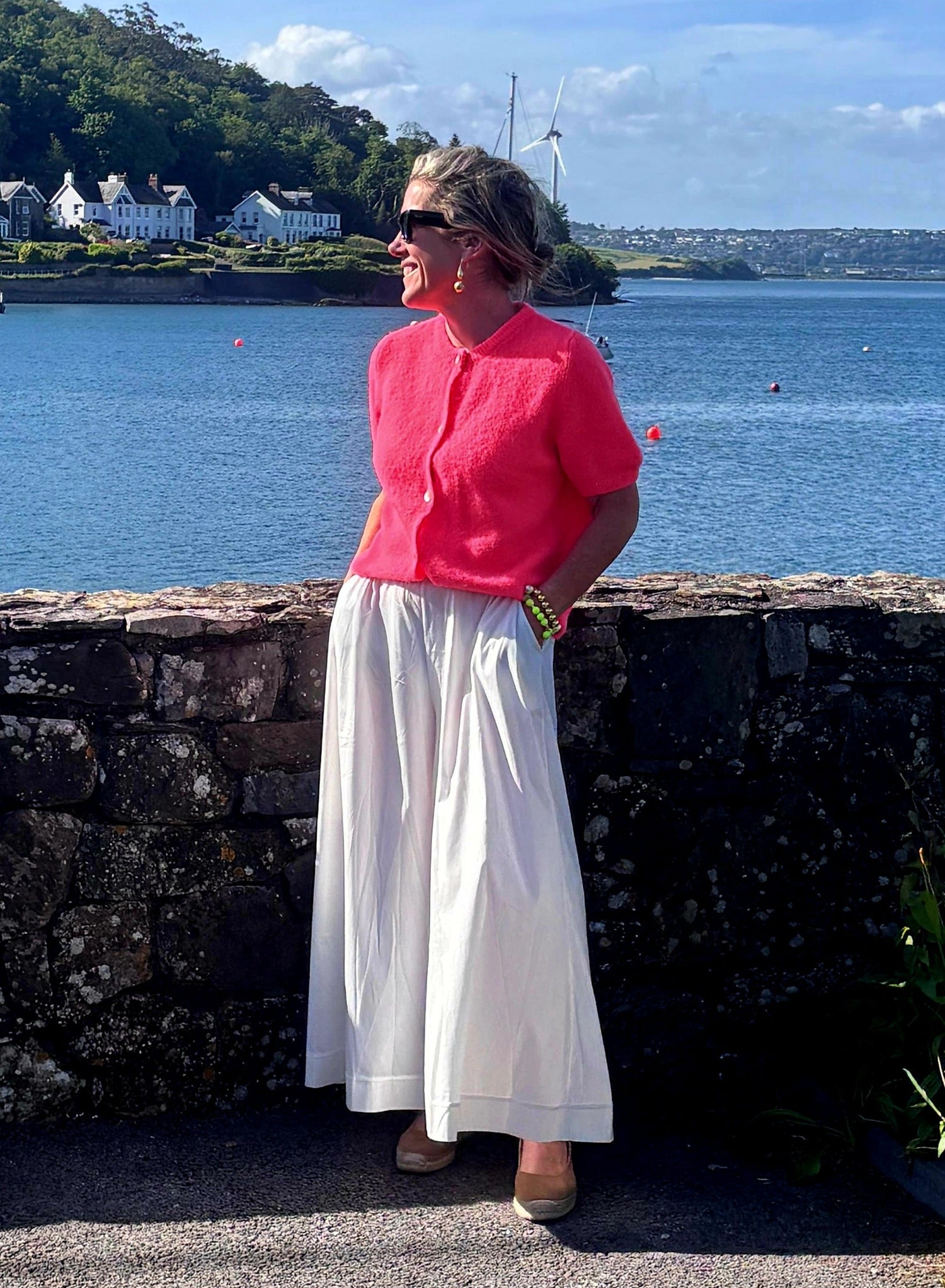 IRELAND AM COLLECTION