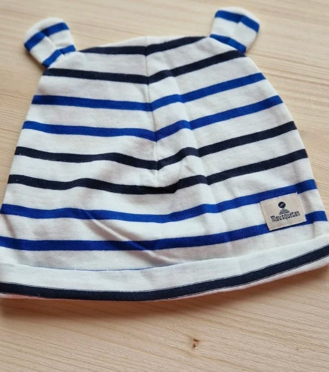 Baby Gifts